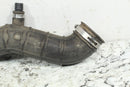2023 POLARIS RANGER XP 1000 PREMIUM Air Box Boot Intake Tube Joint 5416171