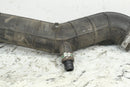 2023 POLARIS RANGER XP 1000 PREMIUM Air Box Boot Intake Tube Joint 5416171