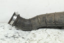 2023 POLARIS RANGER XP 1000 PREMIUM Air Box Boot Intake Tube Joint 5416171