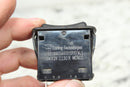 2023 POLARIS RANGER XP 1000 PREMIUM AWD Switch 4WD 2WD All Wheel Drive 4018371 - ATV