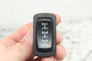 2023 POLARIS RANGER XP 1000 PREMIUM AWD Switch 4WD 2WD All Wheel Drive 4018371 - ATV