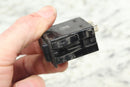 2023 POLARIS RANGER XP 1000 PREMIUM AWD Switch 4WD 2WD All Wheel Drive 4018371 - ATV