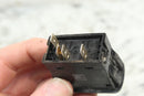 2023 POLARIS RANGER XP 1000 PREMIUM AWD Switch 4WD 2WD All Wheel Drive 4018371 - ATV