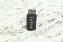 2023 POLARIS RANGER XP 1000 PREMIUM AWD Switch 4WD 2WD All Wheel Drive 4018371 - ATV