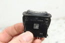 2023 POLARIS RANGER XP 1000 PREMIUM AWD Switch 4WD 2WD All Wheel Drive 4018371 - ATV