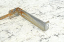 2023 POLARIS RANGER XP 1000 PREMIUM Battery Strap Hold Down 5257827