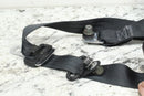 2023 POLARIS RANGER XP 1000 PREMIUM Center Seat Belt 2638784 - ATV