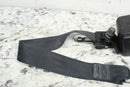 2023 POLARIS RANGER XP 1000 PREMIUM Center Seat Belt 2638784 - ATV