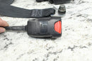 2023 POLARIS RANGER XP 1000 PREMIUM Center Seat Belt 2638784 - ATV