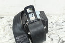 2023 POLARIS RANGER XP 1000 PREMIUM Center Seat Belt 2638784 - ATV