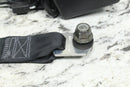 2023 POLARIS RANGER XP 1000 PREMIUM Center Seat Belt 2638784 - ATV