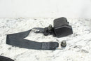 2023 POLARIS RANGER XP 1000 PREMIUM Center Seat Belt 2638784 - ATV