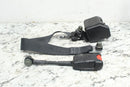 2023 POLARIS RANGER XP 1000 PREMIUM Center Seat Belt 2638784 - ATV