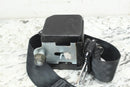2023 POLARIS RANGER XP 1000 PREMIUM Center Seat Belt 2638784 - ATV