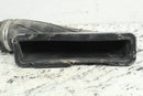 2023 POLARIS RANGER XP 1000 PREMIUM Clutch Air Intake Duct Inlet Tube 5418049