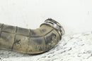 2023 POLARIS RANGER XP 1000 PREMIUM Clutch Air Intake Duct Inlet Tube 5416170