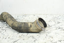 2023 POLARIS RANGER XP 1000 PREMIUM Clutch Air Intake Duct Inlet Tube 5416170