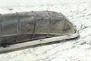 2023 POLARIS RANGER XP 1000 PREMIUM Clutch Air Intake Duct Inlet Tube 5418049