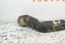 2023 POLARIS RANGER XP 1000 PREMIUM Clutch Air Intake Duct Inlet Tube 5416170