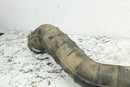 2023 POLARIS RANGER XP 1000 PREMIUM Clutch Air Intake Duct Inlet Tube 5416170