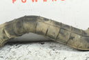 2023 POLARIS RANGER XP 1000 PREMIUM Clutch Air Intake Duct Inlet Tube 5416170