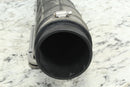 2023 POLARIS RANGER XP 1000 PREMIUM Clutch Air Intake Duct Inlet Tube 5418049