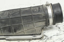 2023 POLARIS RANGER XP 1000 PREMIUM Clutch Air Intake Duct Inlet Tube 5418049