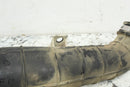 2023 POLARIS RANGER XP 1000 PREMIUM Clutch Air Intake Duct Inlet Tube 5416170