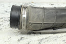 2023 POLARIS RANGER XP 1000 PREMIUM Clutch Air Intake Duct Inlet Tube 5418049