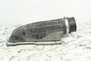 2023 POLARIS RANGER XP 1000 PREMIUM Clutch Air Intake Duct Inlet Tube 5418049