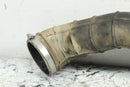 2023 POLARIS RANGER XP 1000 PREMIUM Clutch Air Intake Duct Inlet Tube 5416170