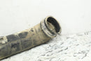 2023 POLARIS RANGER XP 1000 PREMIUM Clutch Air Intake Duct Inlet Tube 5416170