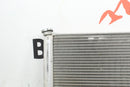 2023 POLARIS RANGER XP 1000 PREMIUM Cooling Radiator 1240664 - ATV
