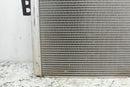 2023 POLARIS RANGER XP 1000 PREMIUM Cooling Radiator 1240664 - ATV