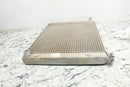 2023 POLARIS RANGER XP 1000 PREMIUM Cooling Radiator 1240664 - ATV