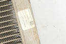 2023 POLARIS RANGER XP 1000 PREMIUM Cooling Radiator 1240664 - ATV