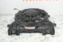 2023 POLARIS RANGER XP 1000 PREMIUM Cooling Radiator Fan Motor 2411816 OEM - ATV