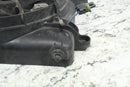 2023 POLARIS RANGER XP 1000 PREMIUM Cooling Radiator Fan Motor 2411816 OEM - ATV