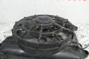 2023 POLARIS RANGER XP 1000 PREMIUM Cooling Radiator Fan Motor 2411816 OEM - ATV