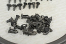 2023 POLARIS RANGER XP 1000 PREMIUM Dash/Console Mounting Bolts 7519650 - ATV