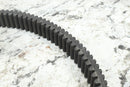 2023 POLARIS RANGER XP 1000 PREMIUM Drive Clutch Belt 3211186
