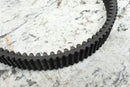2023 POLARIS RANGER XP 1000 PREMIUM Drive Clutch Belt 3211186