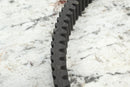 2023 POLARIS RANGER XP 1000 PREMIUM Drive Clutch Belt 3211186