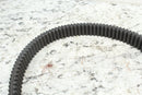 2023 POLARIS RANGER XP 1000 PREMIUM Drive Clutch Belt 3211186