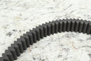 2023 POLARIS RANGER XP 1000 PREMIUM Drive Clutch Belt 3211186