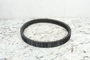 2023 POLARIS RANGER XP 1000 PREMIUM Drive Clutch Belt 3211186