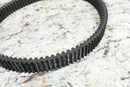 2023 POLARIS RANGER XP 1000 PREMIUM Drive Clutch Belt 3211186