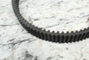 2023 POLARIS RANGER XP 1000 PREMIUM Drive Clutch Belt 3211186
