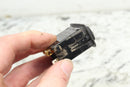 2023 POLARIS RANGER XP 1000 PREMIUM Drive Mode Switch 4080274-07 - ATV