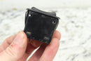 2023 POLARIS RANGER XP 1000 PREMIUM Drive Mode Switch 4080274-07 - ATV